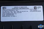 2021 Chevrolet Express 3500 SRW RWD Empty Cargo Van for sale #57315 - photo 37