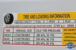 2021 Chevrolet Express 3500 SRW RWD Empty Cargo Van for sale #57315 - photo 38