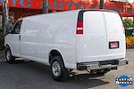 2021 Chevrolet Express 3500 SRW RWD Empty Cargo Van for sale #57315 - photo 7