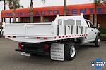2013 Ram 4500 Crew Cab DRW 4x4 Cab Chassis for sale #57318 - photo 10