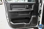 2013 Ram 4500 Crew Cab DRW 4x4 Cab Chassis for sale #57318 - photo 16