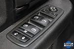 2013 Ram 4500 Crew Cab DRW 4x4 Cab Chassis for sale #57318 - photo 17