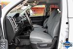 2013 Ram 4500 Crew Cab DRW 4x4 Cab Chassis for sale #57318 - photo 18