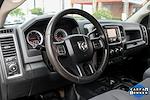 2013 Ram 4500 Crew Cab DRW 4x4 Cab Chassis for sale #57318 - photo 19