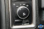 2013 Ram 4500 Crew Cab DRW 4x4 Cab Chassis for sale #57318 - photo 20