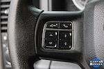 2013 Ram 4500 Crew Cab DRW 4x4 Cab Chassis for sale #57318 - photo 22