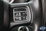 2013 Ram 4500 Crew Cab DRW 4x4 Cab Chassis for sale #57318 - photo 24