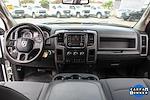 2013 Ram 4500 Crew Cab DRW 4x4 Cab Chassis for sale #57318 - photo 25