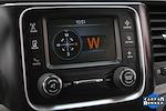 2013 Ram 4500 Crew Cab DRW 4x4 Cab Chassis for sale #57318 - photo 27
