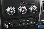 2013 Ram 4500 Crew Cab DRW 4x4 Cab Chassis for sale #57318 - photo 29