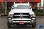 2013 Ram 4500 Crew Cab DRW 4x4 Cab Chassis for sale #57318 - photo 3