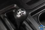 2013 Ram 4500 Crew Cab DRW 4x4 Cab Chassis for sale #57318 - photo 30