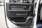 2013 Ram 4500 Crew Cab DRW 4x4 Cab Chassis for sale #57318 - photo 31