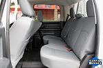 2013 Ram 4500 Crew Cab DRW 4x4 Cab Chassis for sale #57318 - photo 32