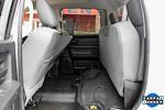 2013 Ram 4500 Crew Cab DRW 4x4 Cab Chassis for sale #57318 - photo 33