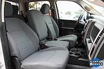 2013 Ram 4500 Crew Cab DRW 4x4 Cab Chassis for sale #57318 - photo 34