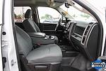 2013 Ram 4500 Crew Cab DRW 4x4 Cab Chassis for sale #57318 - photo 35