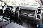 2013 Ram 4500 Crew Cab DRW 4x4 Cab Chassis for sale #57318 - photo 36