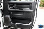 2013 Ram 4500 Crew Cab DRW 4x4 Cab Chassis for sale #57318 - photo 37