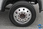 2013 Ram 4500 Crew Cab DRW 4x4 Cab Chassis for sale #57318 - photo 38