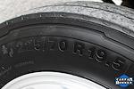 2013 Ram 4500 Crew Cab DRW 4x4 Cab Chassis for sale #57318 - photo 39