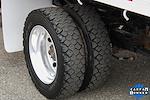 2013 Ram 4500 Crew Cab DRW 4x4 Cab Chassis for sale #57318 - photo 41