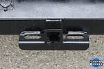 2013 Ram 4500 Crew Cab DRW 4x4 Cab Chassis for sale #57318 - photo 42
