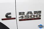 2013 Ram 4500 Crew Cab DRW 4x4 Cab Chassis for sale #57318 - photo 44