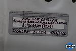 2013 Ram 4500 Crew Cab DRW 4x4 Cab Chassis for sale #57318 - photo 45