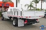 2013 Ram 4500 Crew Cab DRW 4x4 Cab Chassis for sale #57318 - photo 6