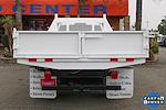 2013 Ram 4500 Crew Cab DRW 4x4 Cab Chassis for sale #57318 - photo 7