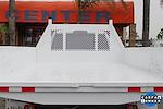 2013 Ram 4500 Crew Cab DRW 4x4 Cab Chassis for sale #57318 - photo 8