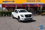 2023 Nissan Titan Crew Cab 4x4 Pickup for sale #57319 - photo 1