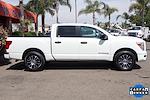 2023 Nissan Titan Crew Cab 4x4 Pickup for sale #57319 - photo 10