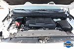 2023 Nissan Titan Crew Cab 4x4 Pickup for sale #57319 - photo 11