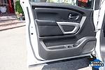 2023 Nissan Titan Crew Cab 4x4 Pickup for sale #57319 - photo 12