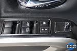 2023 Nissan Titan Crew Cab 4x4 Pickup for sale #57319 - photo 13
