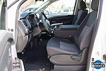 2023 Nissan Titan Crew Cab 4x4 Pickup for sale #57319 - photo 14