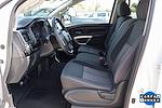 2023 Nissan Titan Crew Cab 4x4 Pickup for sale #57319 - photo 15