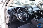 2023 Nissan Titan Crew Cab 4x4 Pickup for sale #57319 - photo 16