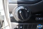 2023 Nissan Titan Crew Cab 4x4 Pickup for sale #57319 - photo 17