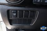 2023 Nissan Titan Crew Cab 4x4 Pickup for sale #57319 - photo 18