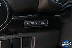 2023 Nissan Titan Crew Cab 4x4 Pickup for sale #57319 - photo 19