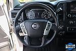 2023 Nissan Titan Crew Cab 4x4 Pickup for sale #57319 - photo 20