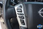 2023 Nissan Titan Crew Cab 4x4 Pickup for sale #57319 - photo 21