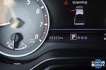 2023 Nissan Titan Crew Cab 4x4 Pickup for sale #57319 - photo 22