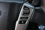 2023 Nissan Titan Crew Cab 4x4 Pickup for sale #57319 - photo 23