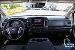 2023 Nissan Titan Crew Cab 4x4 Pickup for sale #57319 - photo 24