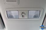 2023 Nissan Titan Crew Cab 4x4 Pickup for sale #57319 - photo 25