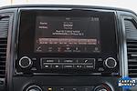 2023 Nissan Titan Crew Cab 4x4 Pickup for sale #57319 - photo 26